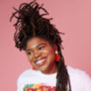 Meet your Posher, Malika